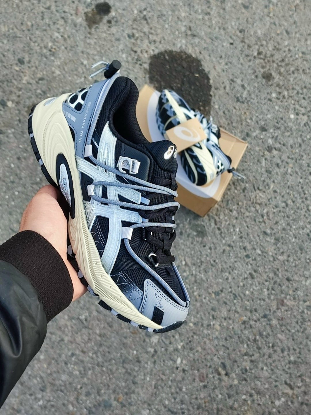 кроссовки asics gel kahana,кроссовки asics gel,кроссовки asics gel kahana 8,кроссовки asics,asics kahana tr v2