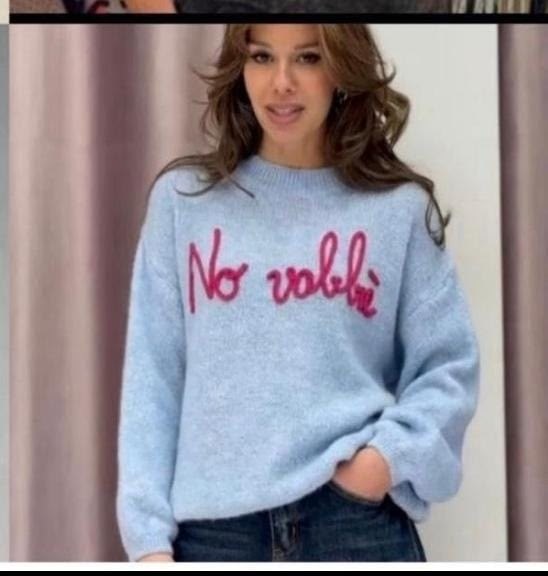 свитера женские,розовый свитер,кофта женская,свитшот женская,модные свитера