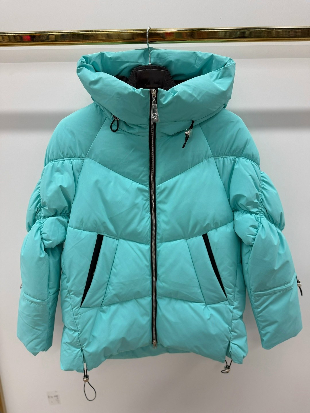 куртка женская,куртка модная,куртка,демисезонная куртка,демисезонная женская куртка