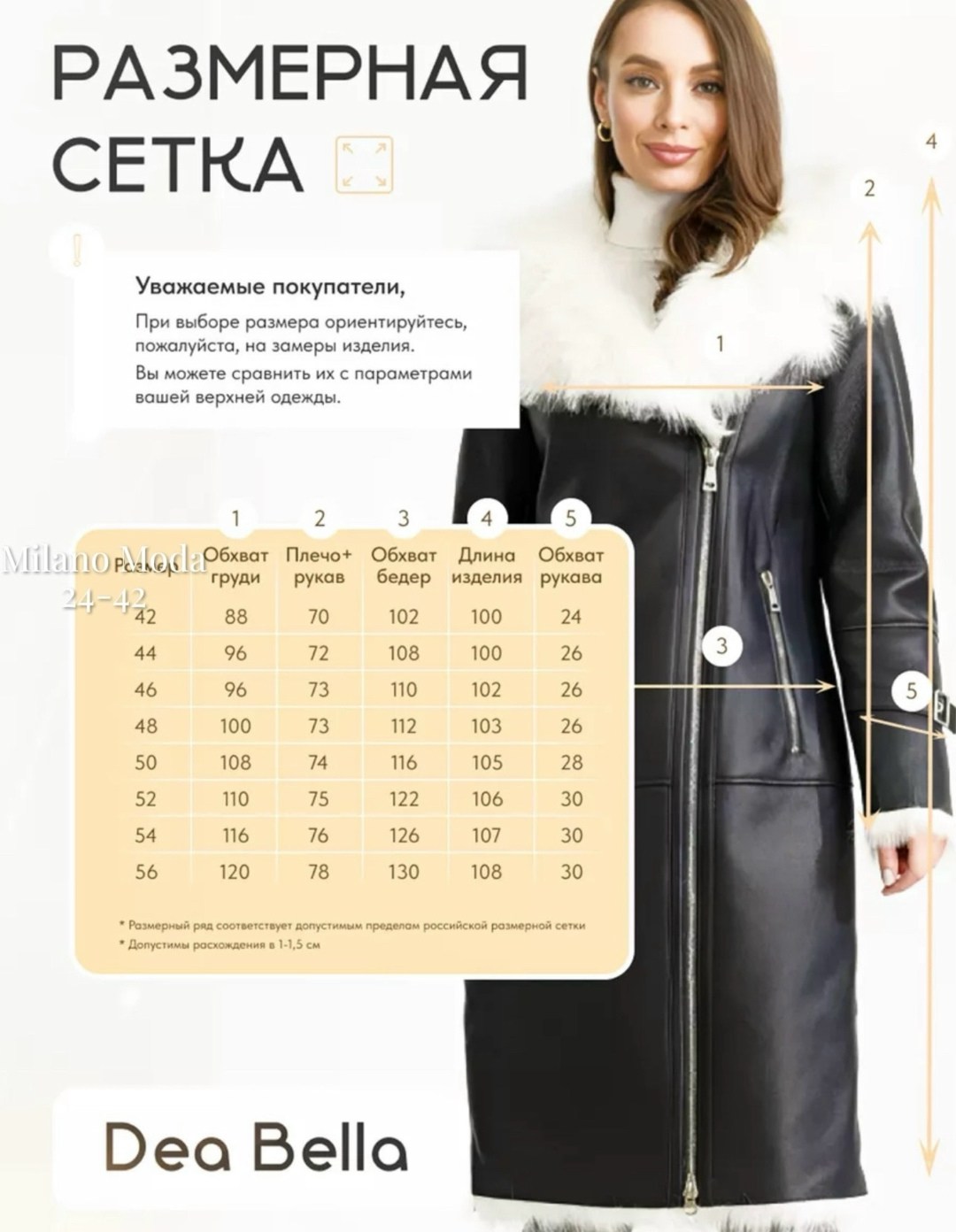 женская дубленка,дубленка зимняя с капюшоном удлиненная,дубленка зимняя женская,дубленка удлиненная,черная дубленка