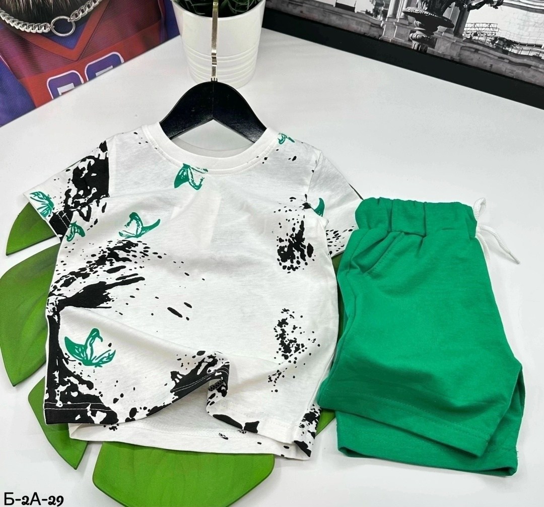 футболки комплект,комплект шорты футболка,летний костюм для мальчика,костюмы комплекты,детский костюм
