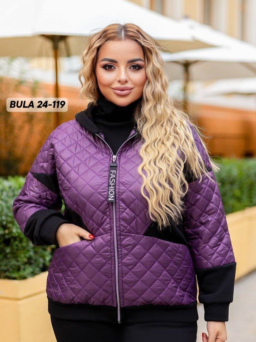 женский спортивный костюм больших размеров,cпортивный костюм больших размеров,куртка стильная,прогулочный костюм,куртка женская