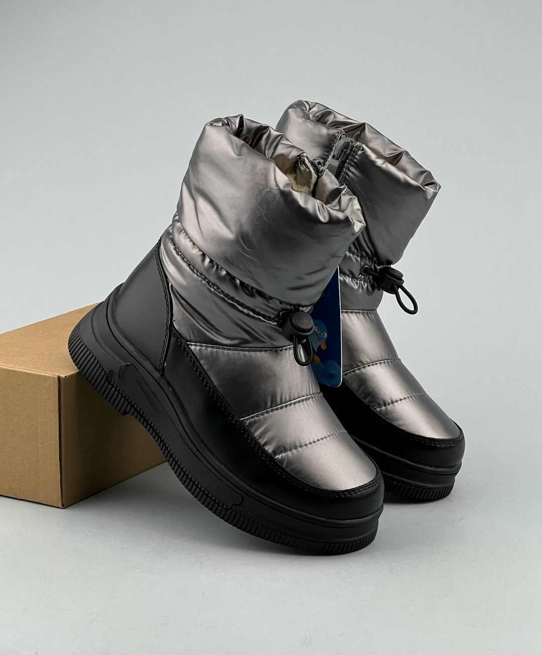 дутики для девочек детские зимние,детские дутики,дутики детские для девочек,детские зимние дутики,дутики для девочек зимние