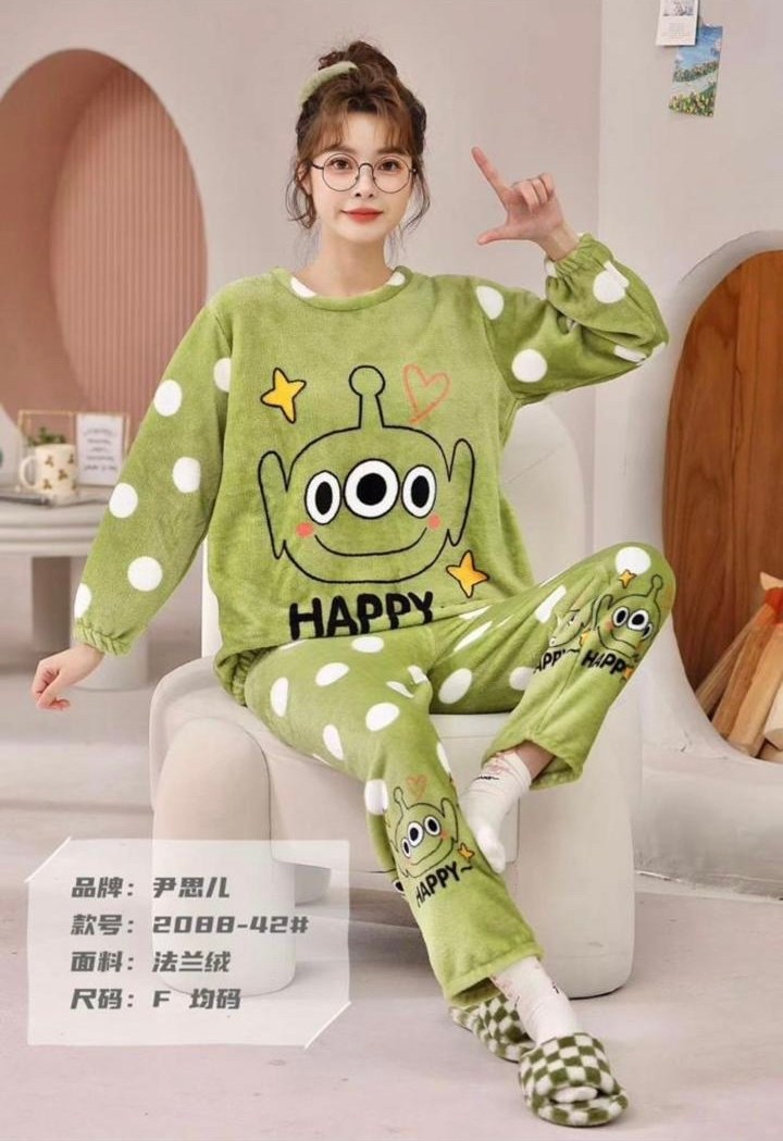 костюм теплый женский домашний пижама плюшевая,плюшевая пижама женская,женская домашняя пижама,женский пижама,пижама теплая