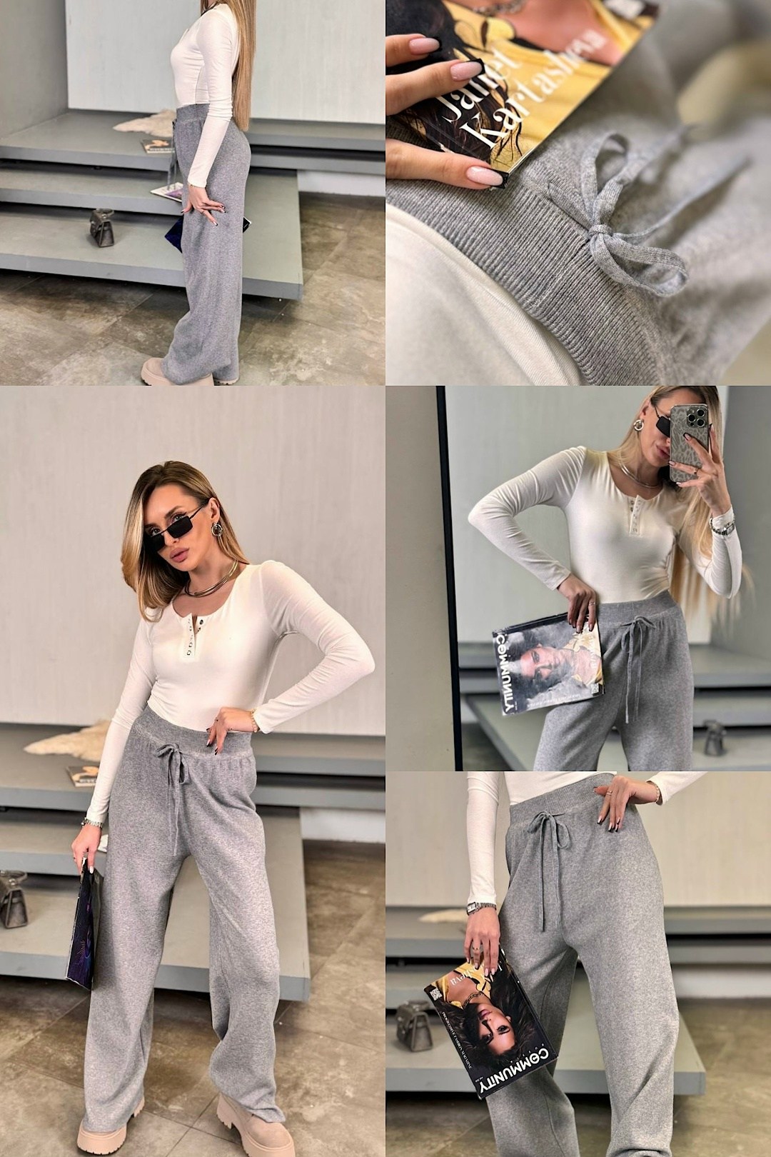 женские брюки палаццо,брюки палаццо,брюки широкие палаццо классические,брюки женские палаццо классические,брюки палаццо на 54 размер