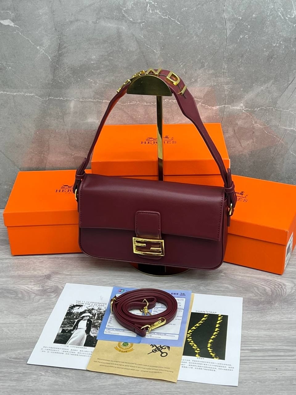женская сумка fendi,сумка фенди,сумка,fendi сумка на плечо,стильные сумочки