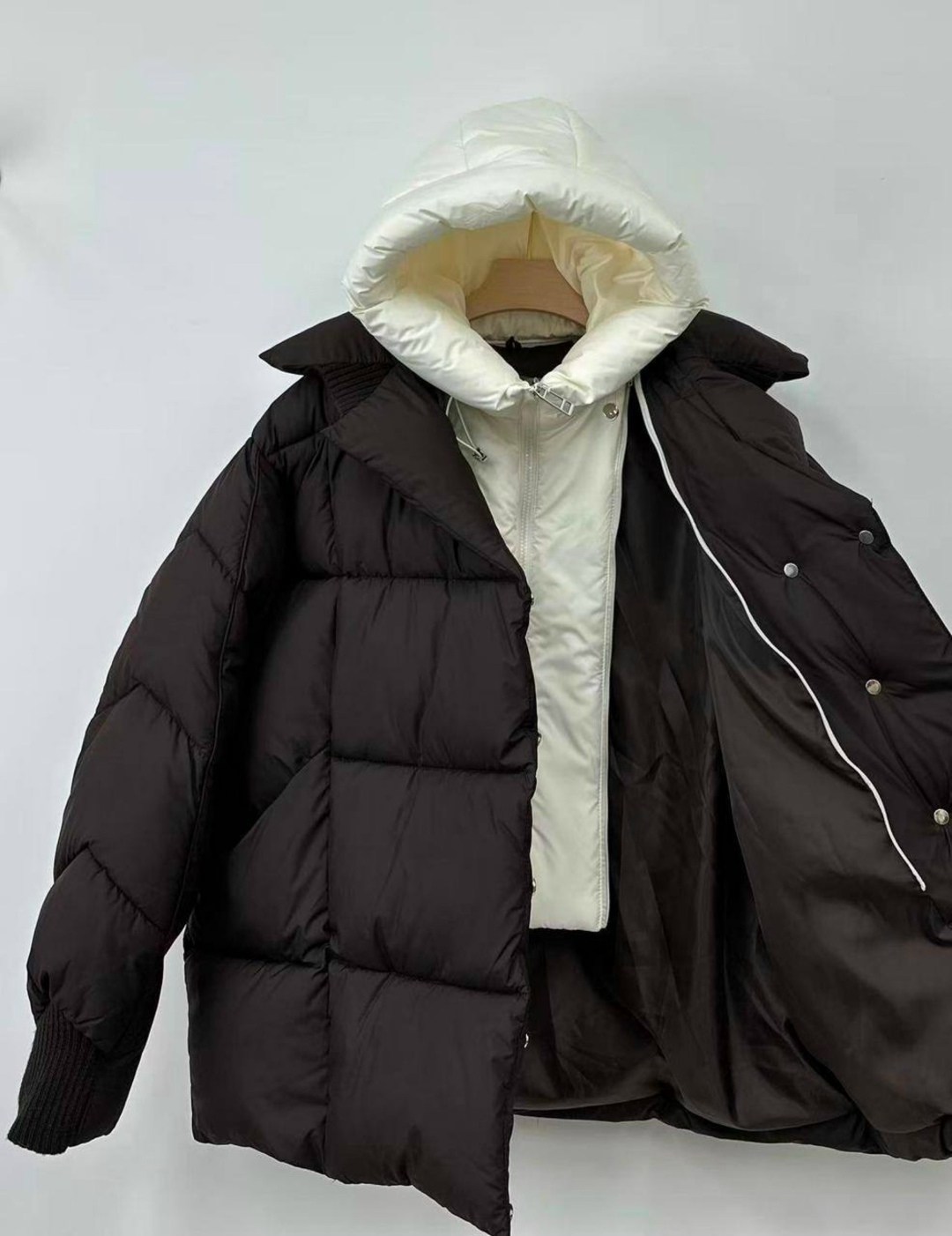 зимние куртки,куртка пуховик,демисезонная куртка,зимняя куртка пуховик,куртка модная