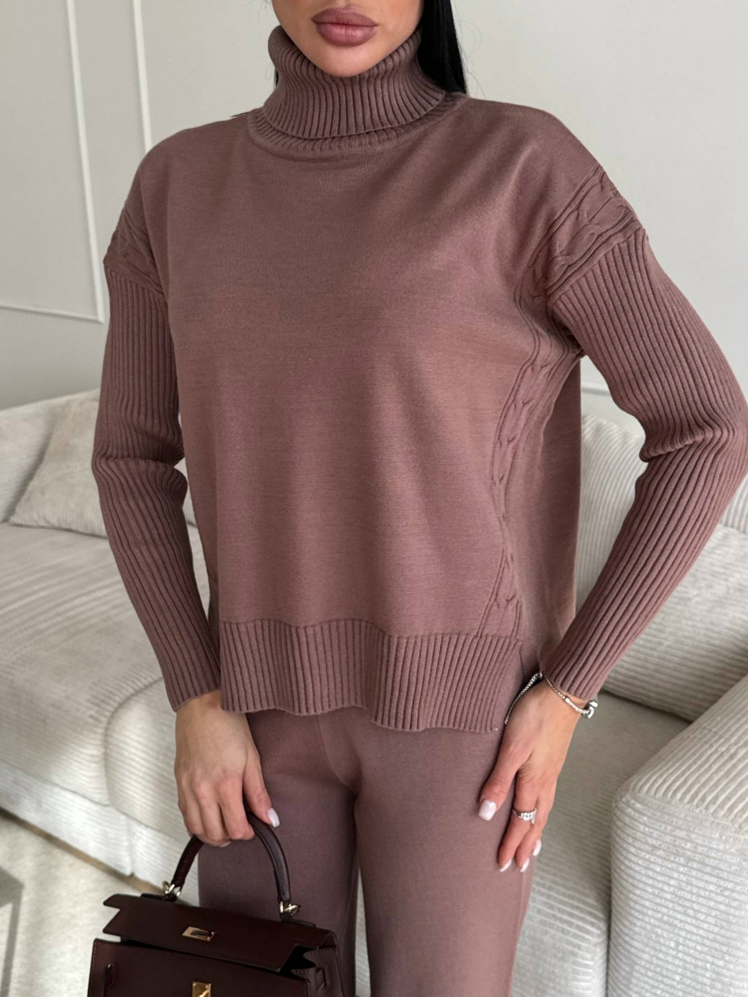 трикотажные костюмы,костюм женский вязаный,вязаные костюмы,кашемировый костюм,стильные костюмы