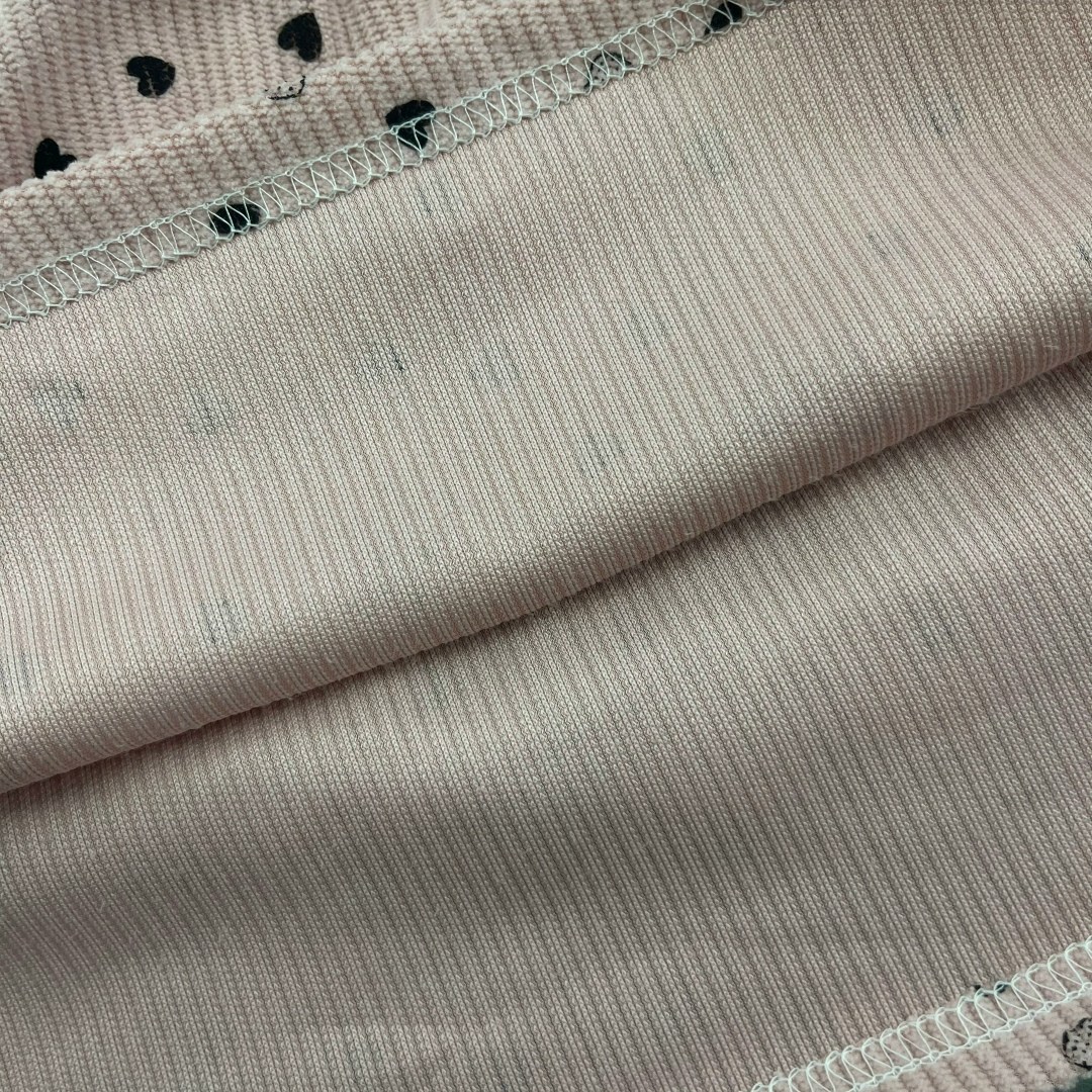 платье для девочек,детская платье,платье детские,детский платье,комбинированное платье