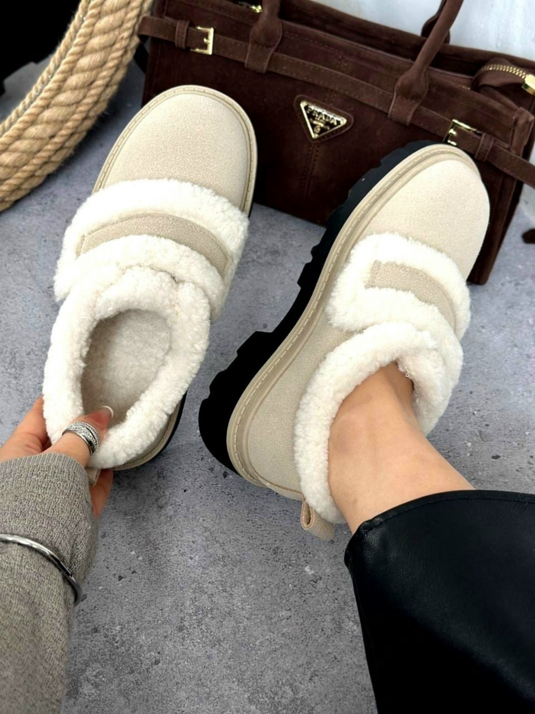 ,угги женские,зимняя женская , женская,обуви