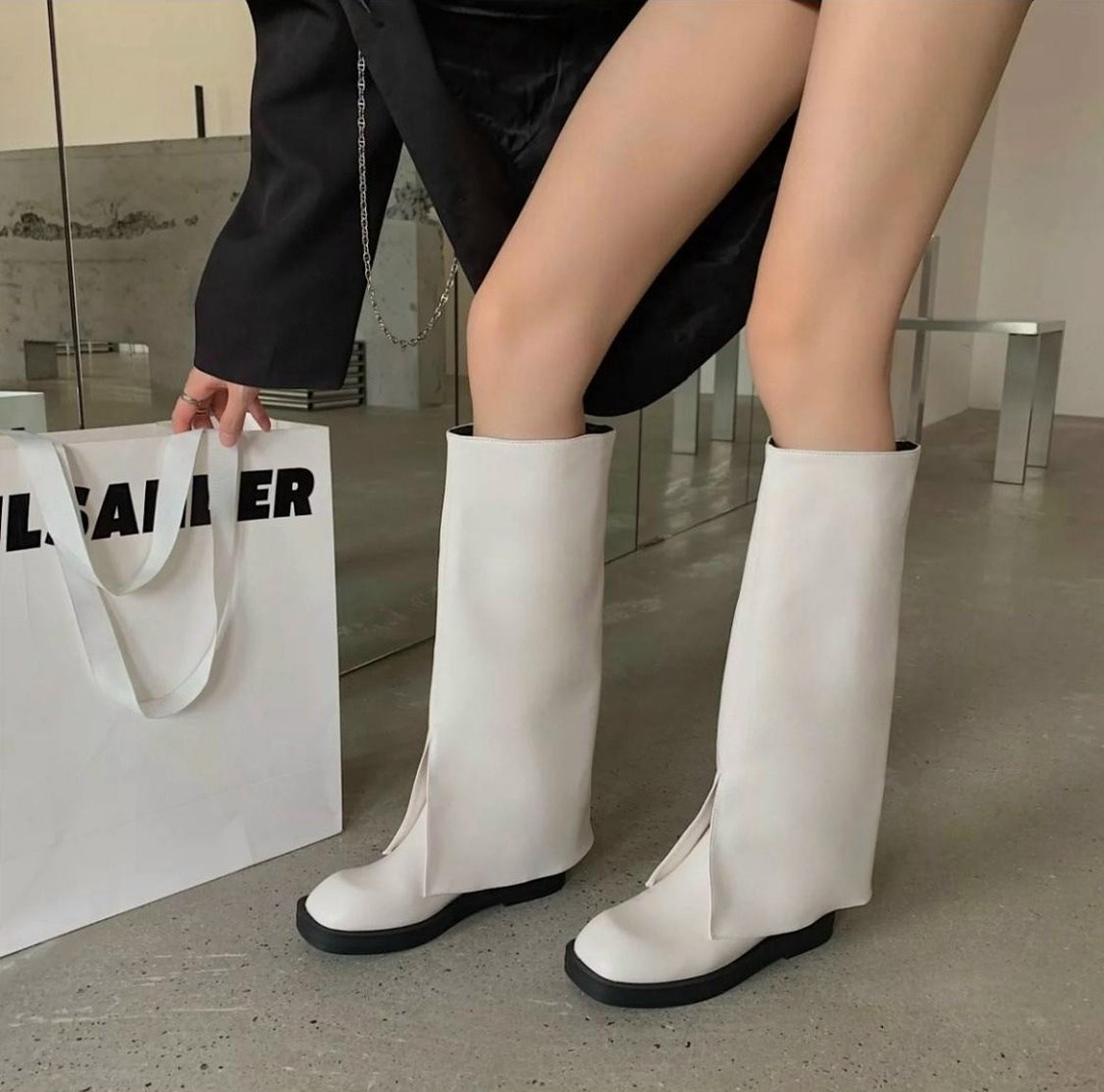 сапоги до колена женские,женские сапоги,сапоги высокие,сапоги до колен,сапоги модные