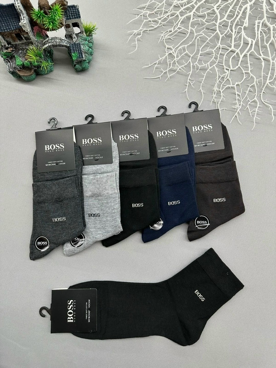 носки мужские,носки мужские 10 пар,носки пара,комплект носки мужские,носки мужские средние