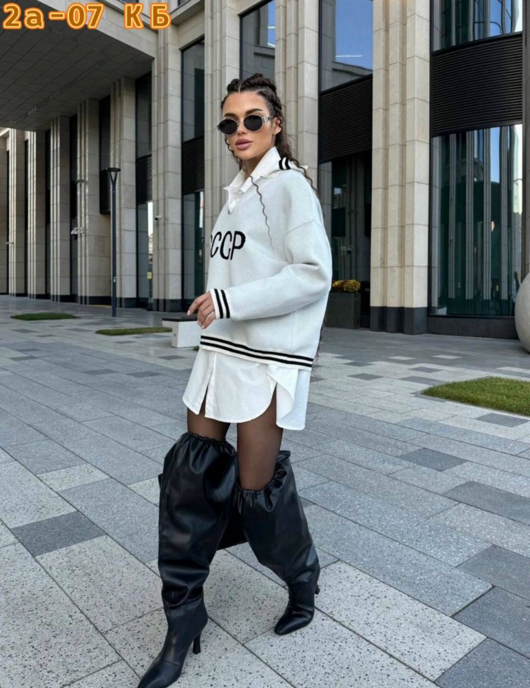 свитшот женская,,топы модные,модная