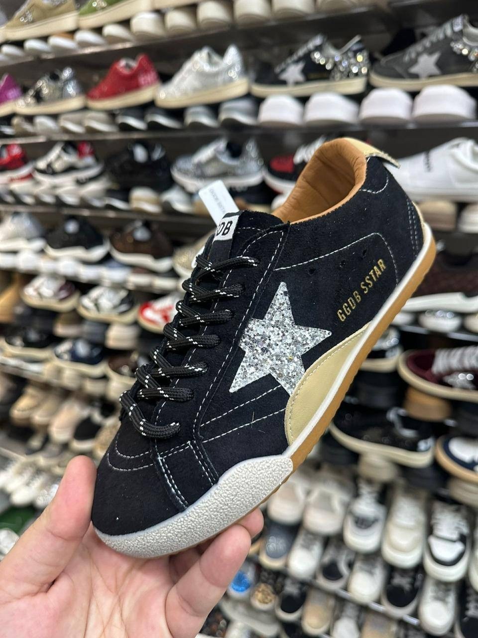 кеды golden goose,,golden goose super star,кроссовки golden goose,кеды golden goose женские