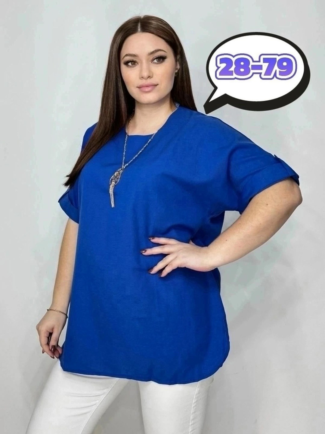 блузка женская,блузка для женщин,блуза женская,женская кофта,туника женская