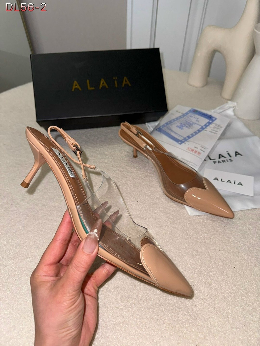 ,туфли alaia,туфли лодочки женские,босоножки alaia,женский туфли