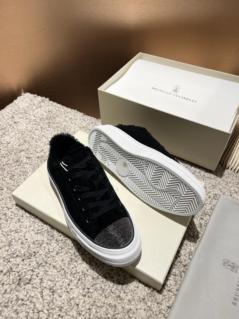 ,кеды диор,женская ,кеды брендовые,спортивная