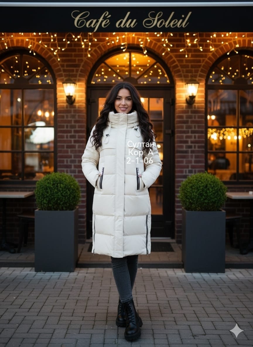 женский пуховик,пуховик,пуховик удлиненный,длинные пуховики,удлиненная куртка