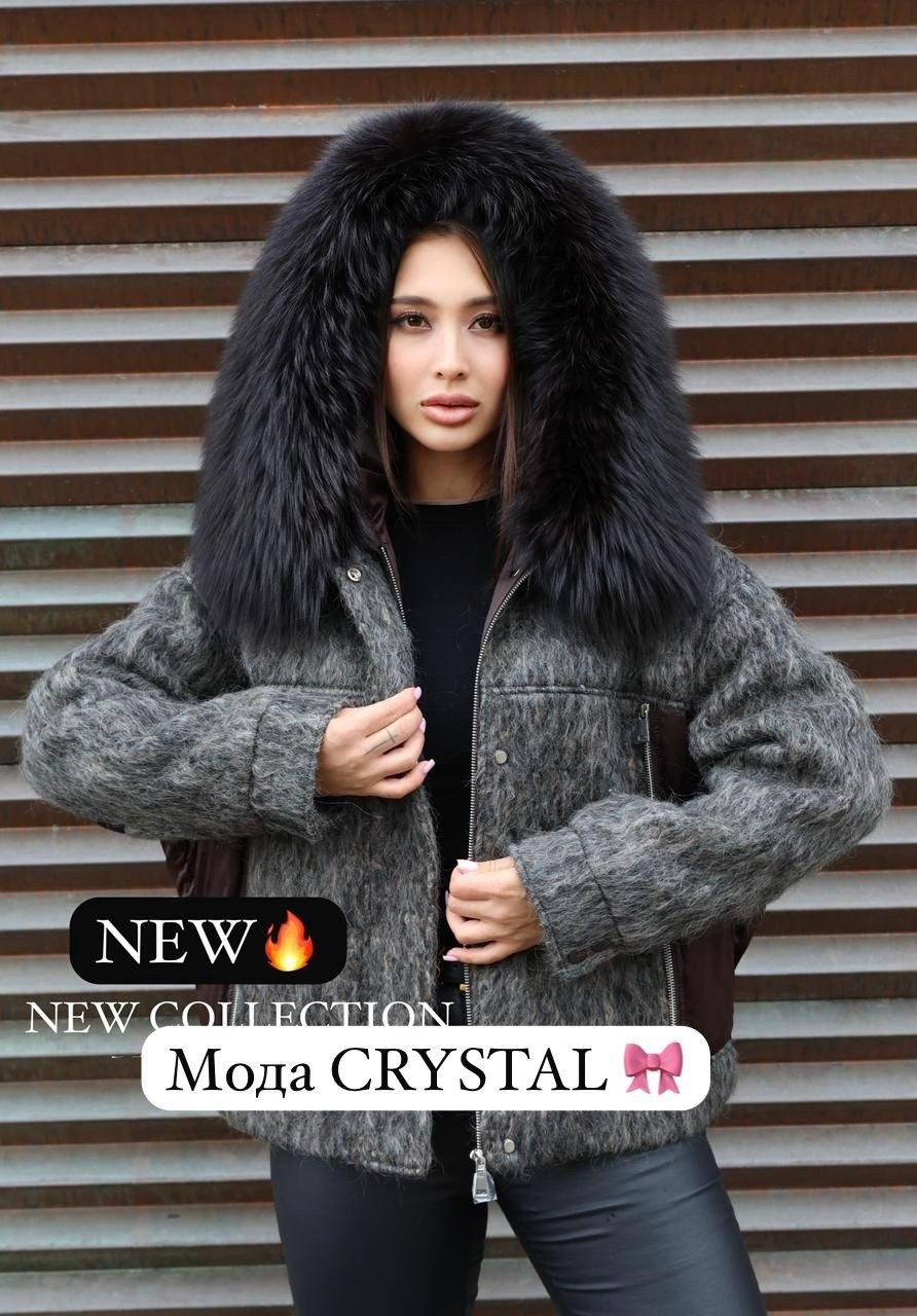 куртка с мехом,зимние куртки,пуховики с мехом,куртка женская,куртка джинсовая