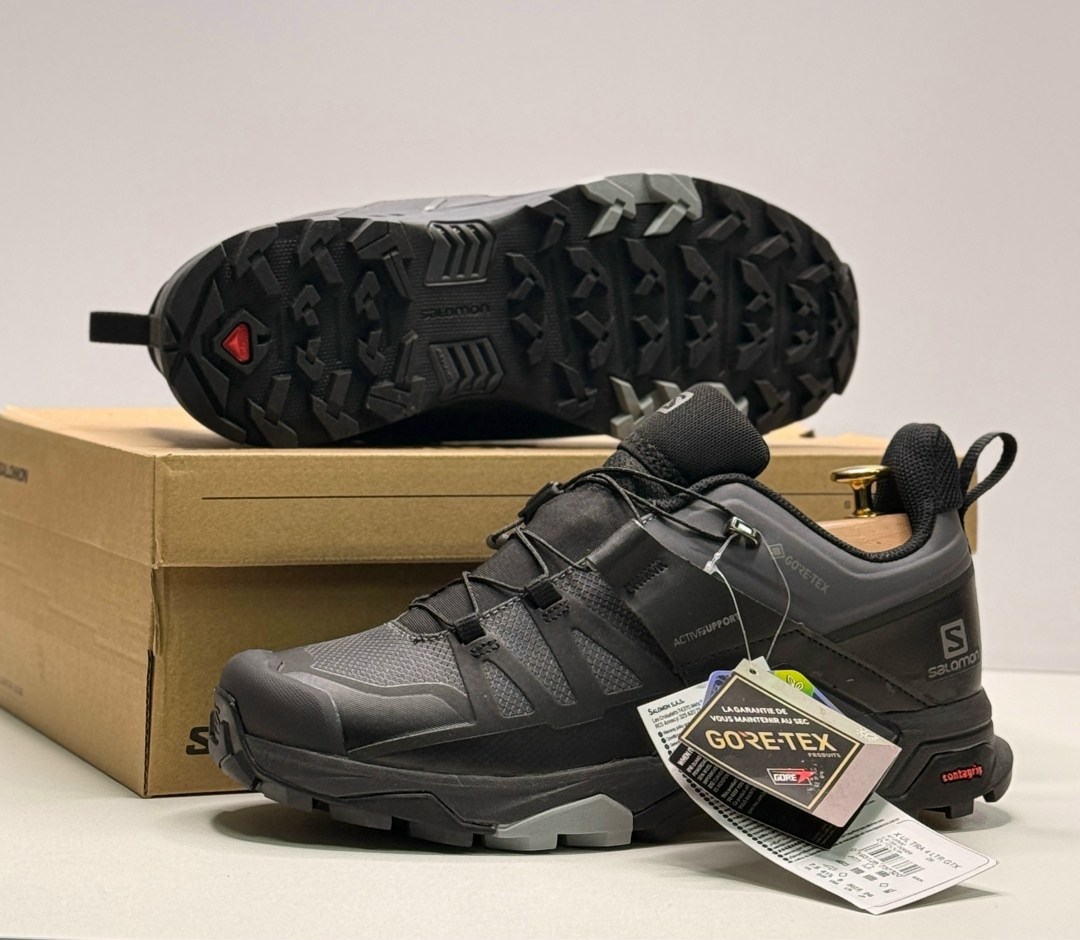 кроссовки мужские salomon x ultra 4 gtx,кроссовки salomon,salomon x ultra 4 gtx кроссовки,salomon x ultra 4 gtx,мужские кроссовки salomon x ultra 4