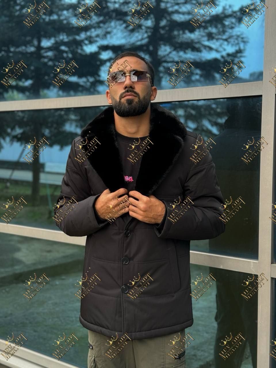 мужская куртка зимняя,пуховик зимний мужской,мужской пуховик,куртка парка мужская,мужские классические куртки