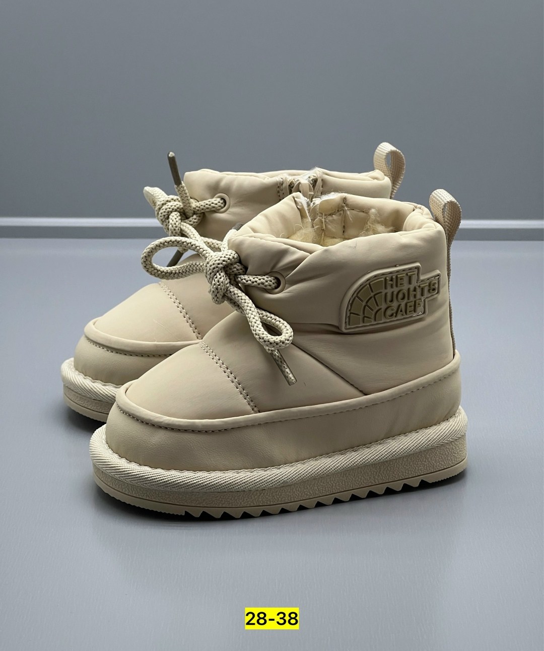 ,детские зимняя , детская,зимние ботинки детские,детские ботинки