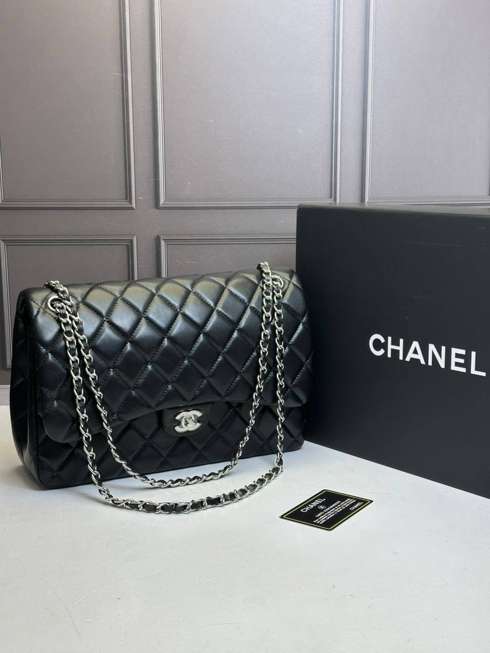 chanel сумка,сумка chanel женская,сумка шанель,chanel classic flap bag,chanel classic flap