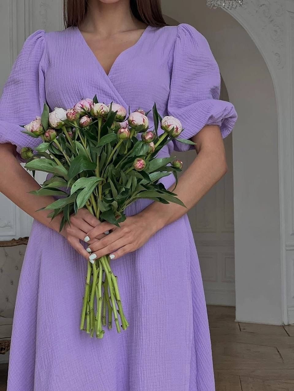 платье из муслина,платье летнее из муслина,платье из муслина женское,платье летнее стильное,платье женское летнее из муслина