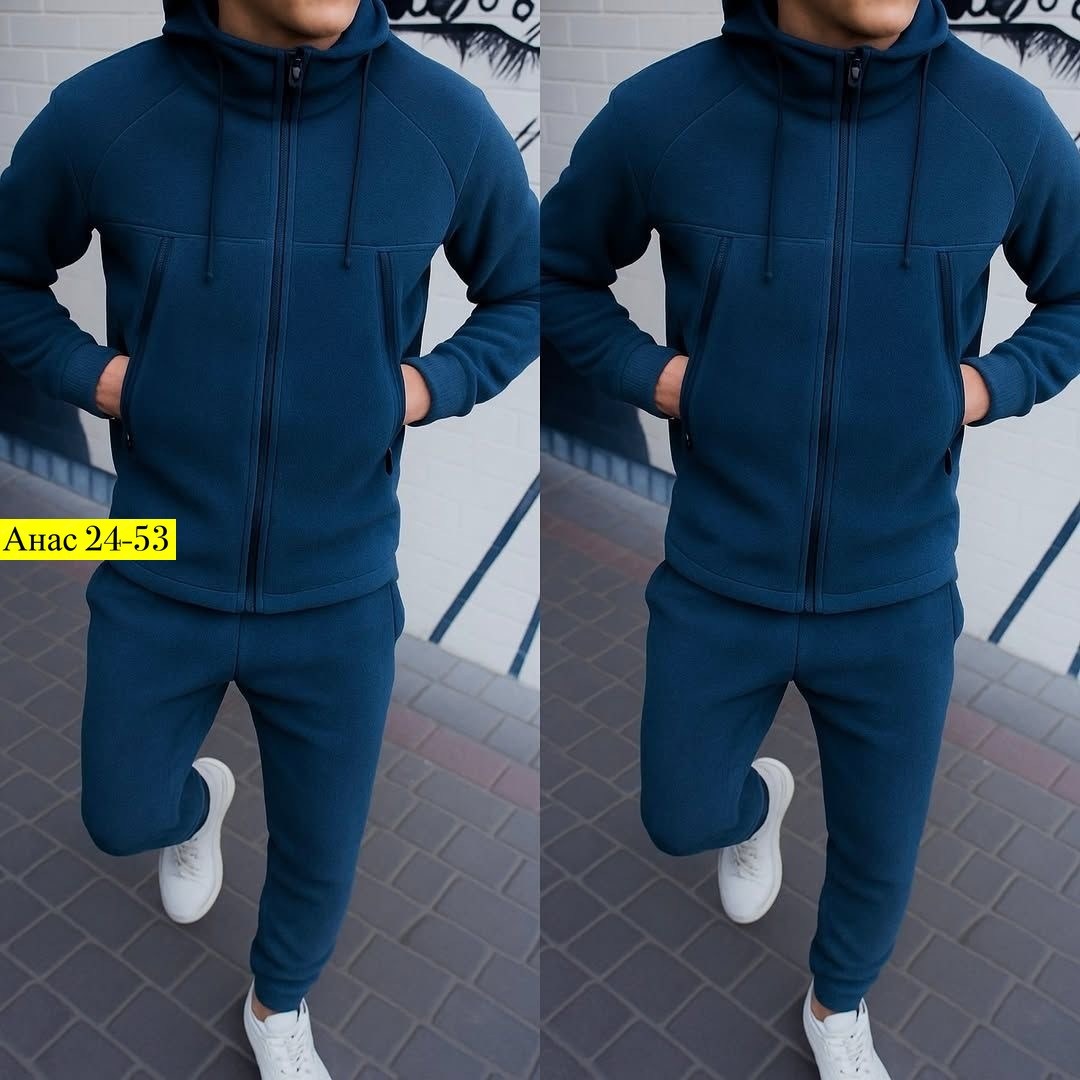 костюм на флисе,спортивные костюмы на флисе,мужские спортивные костюмы,костюм на флисе мужской,мужской спортивный костюм на флисе
