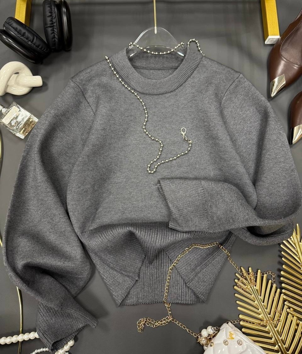 женская кофта,модная кофта,свитер женский кофта,свитера женские,кофта свитер