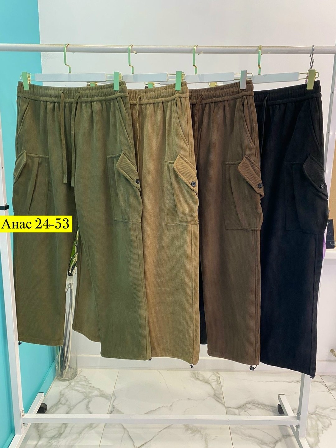 штаны на флисе,джоггеры мужские,джоггеры вельветовые,штаны мужские,мужские брюки карго
