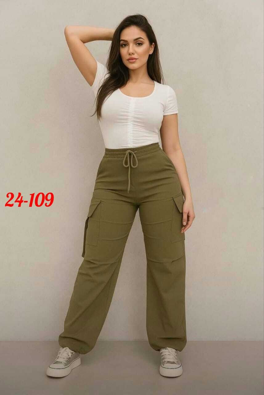 брюки женские карго,брюки карго широкие,джинсы брюки,брюки карго женские широкие,брюки женские