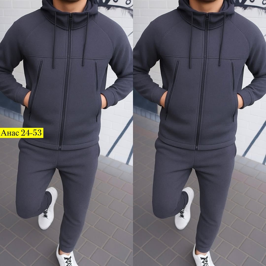костюм на флисе,спортивные костюмы на флисе,мужские спортивные костюмы,костюм на флисе мужской,мужской спортивный костюм на флисе