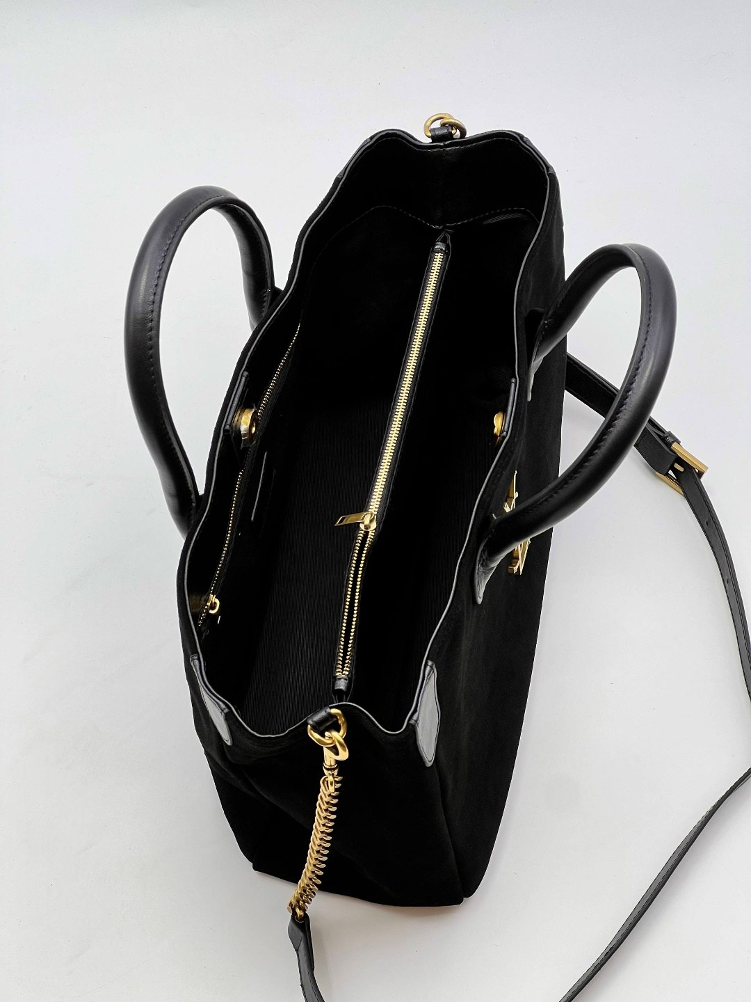 сумка yves saint laurent,сумки замшевые брендовые,замшевая сумка,женский сумка,сумка ив сен лоран черная