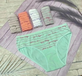 Нижнее белье