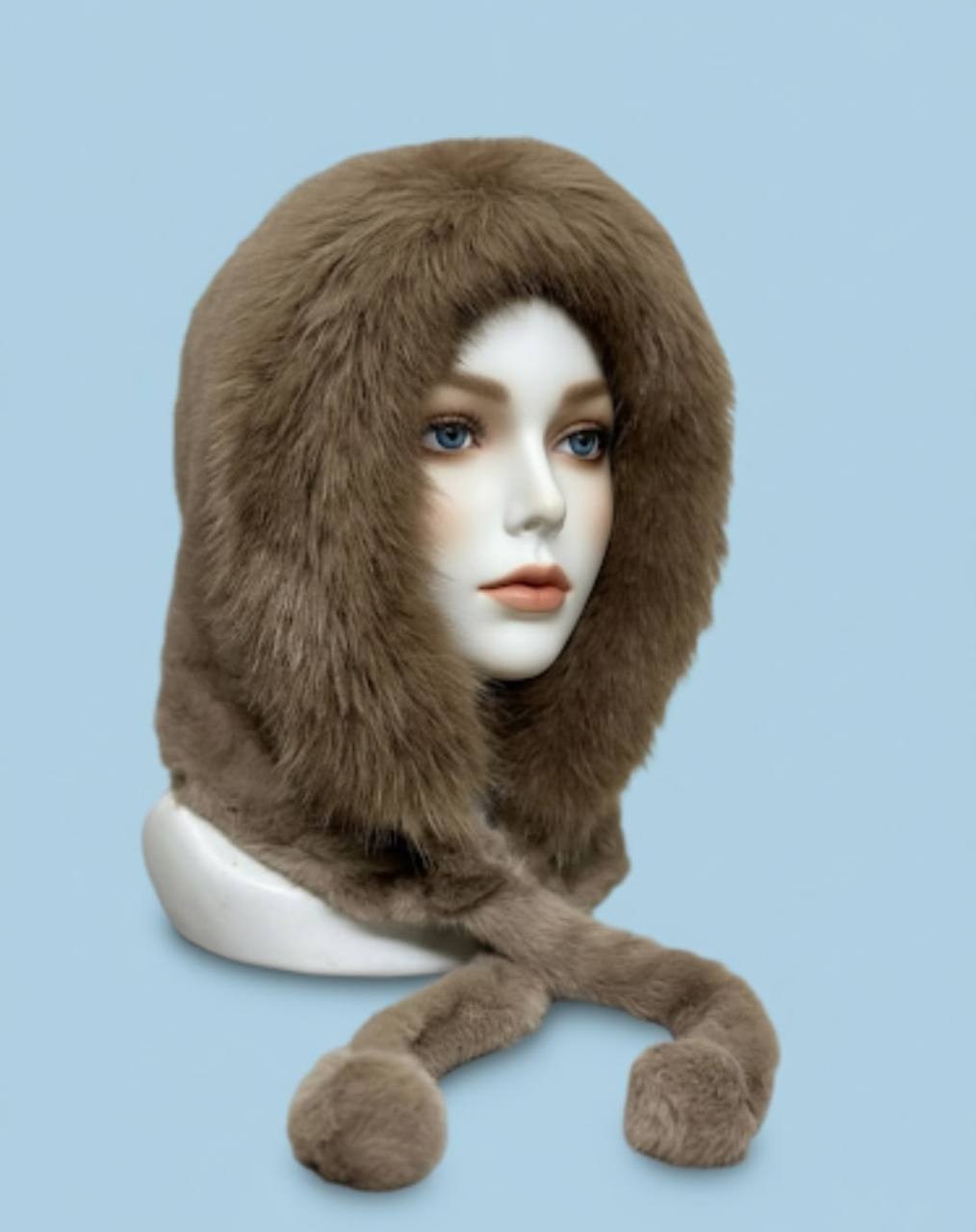 пуховики с мехом,пуховики с натуральным мехом,пуховик женский с натуральным мехом,пуховик женский с мехом,зимние куртки