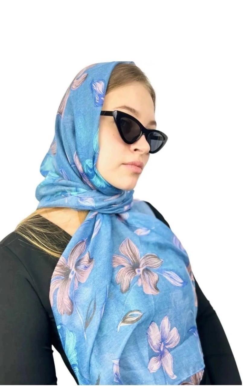 шарф женские,шарф тонкий летний,шарф женский весна,шарф палантин женский легкий,шарф палантин тонкий
