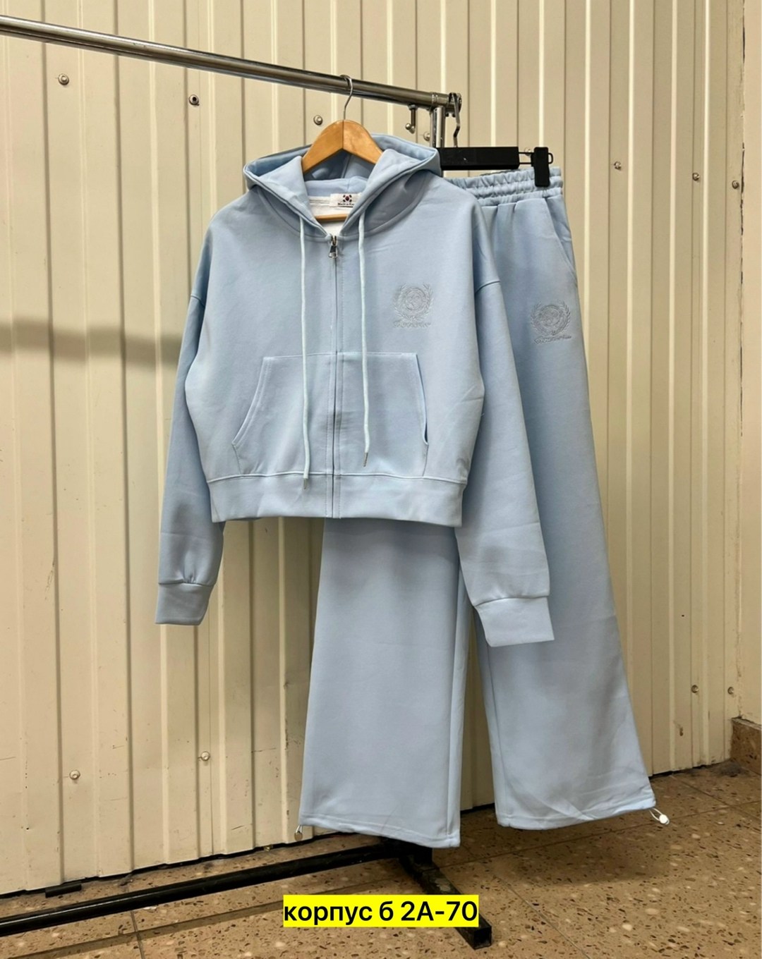 спортивные костюм,костюмы спортивные женские,спортивные костюмы двойка,костюмы женские,костюм на флисе