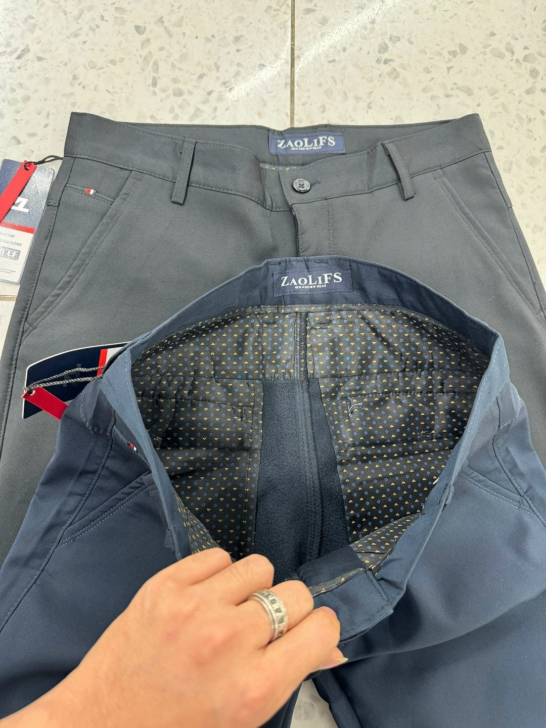 брюки мужские классические,мужской брюки,зауженные брюки,мужские повседневные брюки,брюки штаны