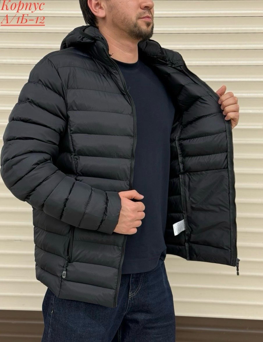 куртка мужскaя демисезонная,куртка,куртка мужская,мужская зимняя куртка,демисезонная куртка