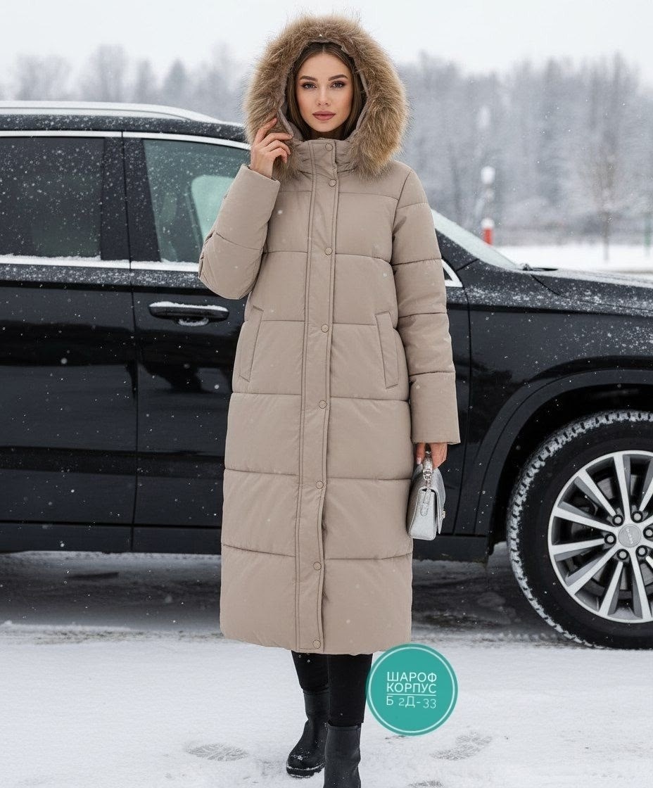пуховик женский зимний,пальто зимнее,пуховик женский,пуховик зимний,пальто пуховик зимнее