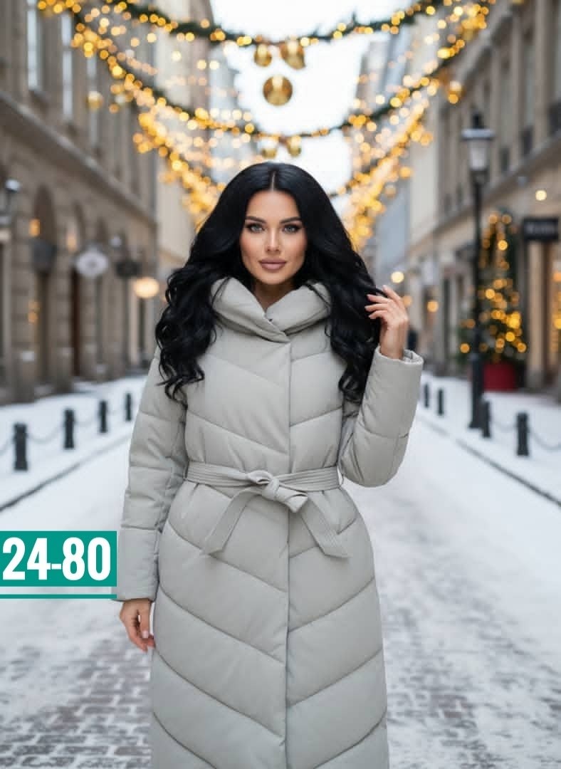 куртка длинная зимняя женская,женский зимний пуховик,пальто зимняя,куртка женская зимняя,современное пальто женское