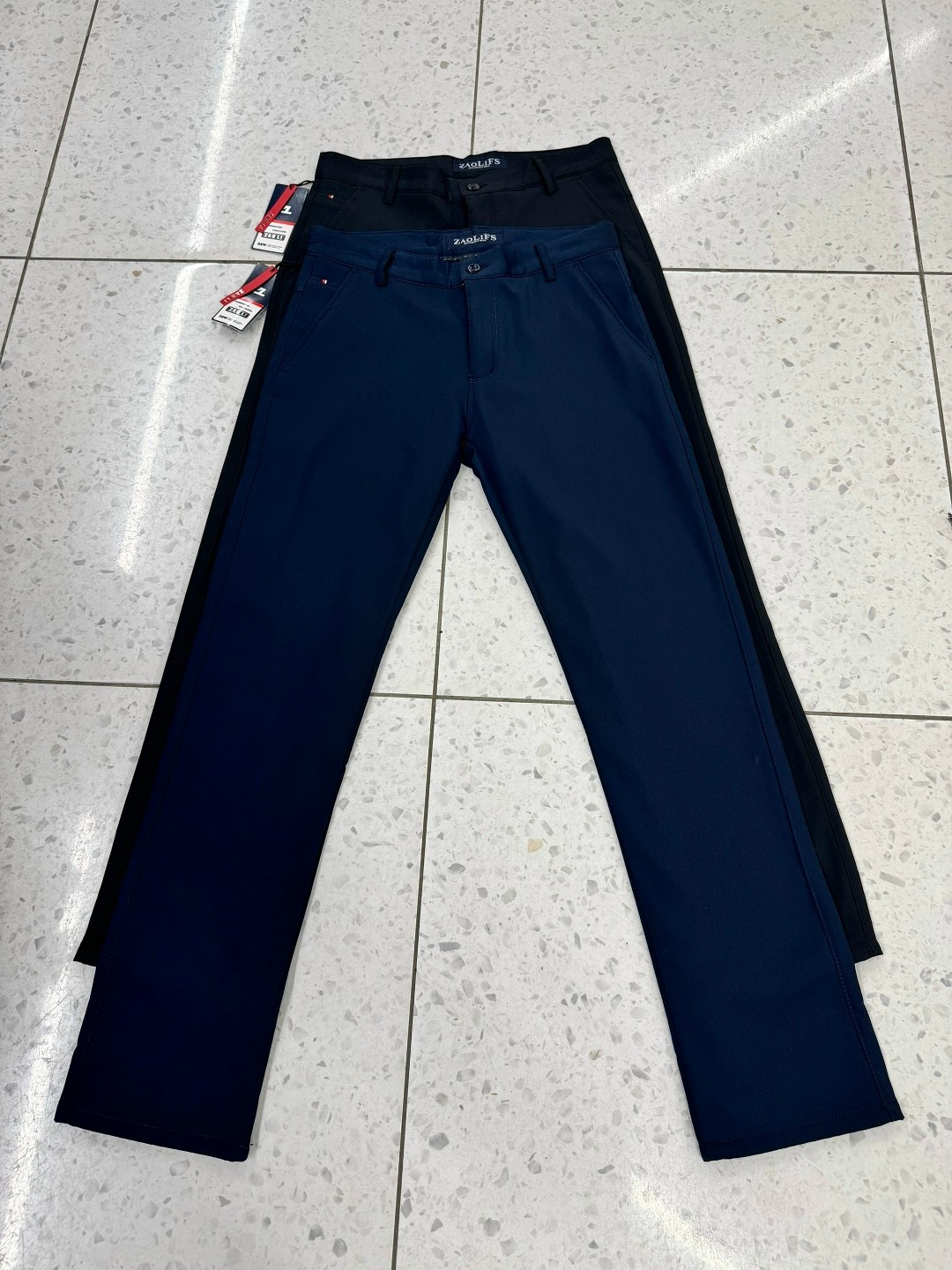 брюки мужские классические,мужской брюки,зауженные брюки,мужские повседневные брюки,брюки штаны