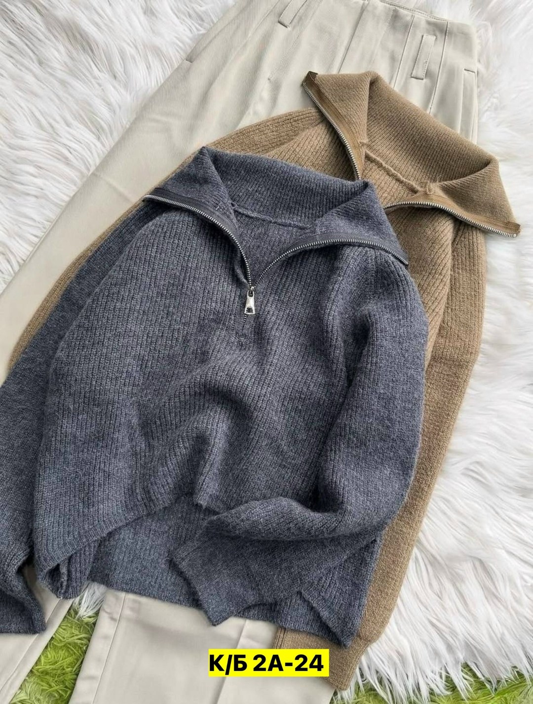 модные свитера,вязаные свитера женские,свитера женские,кофта женская свитер,трикотажный джемпер