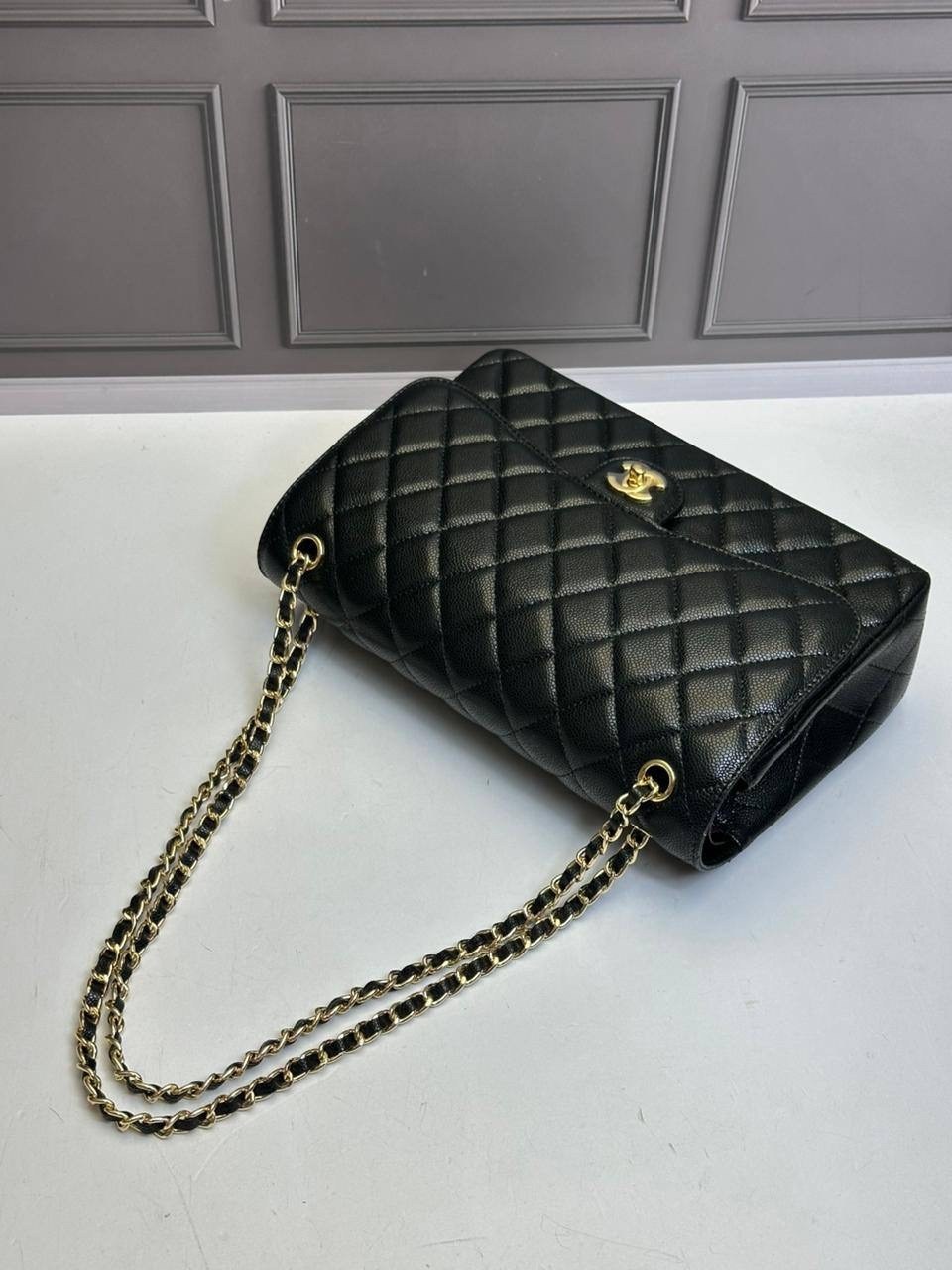 chanel сумка,сумка chanel женская,сумка шанель,chanel classic flap bag,chanel classic flap
