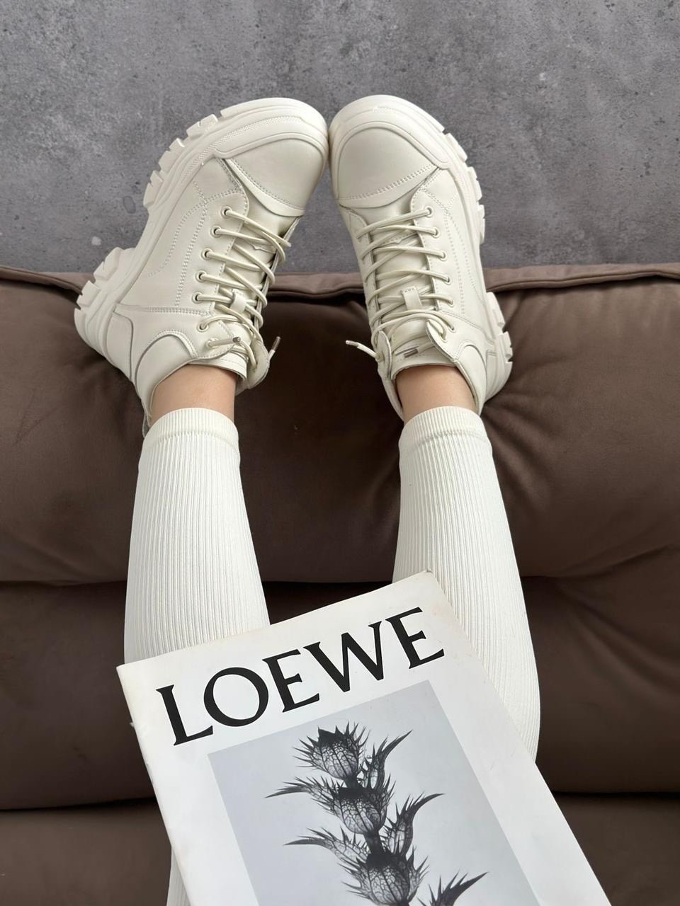 ,ботинки женские,ботинки женские белые,ботинки модные,белые ботинки