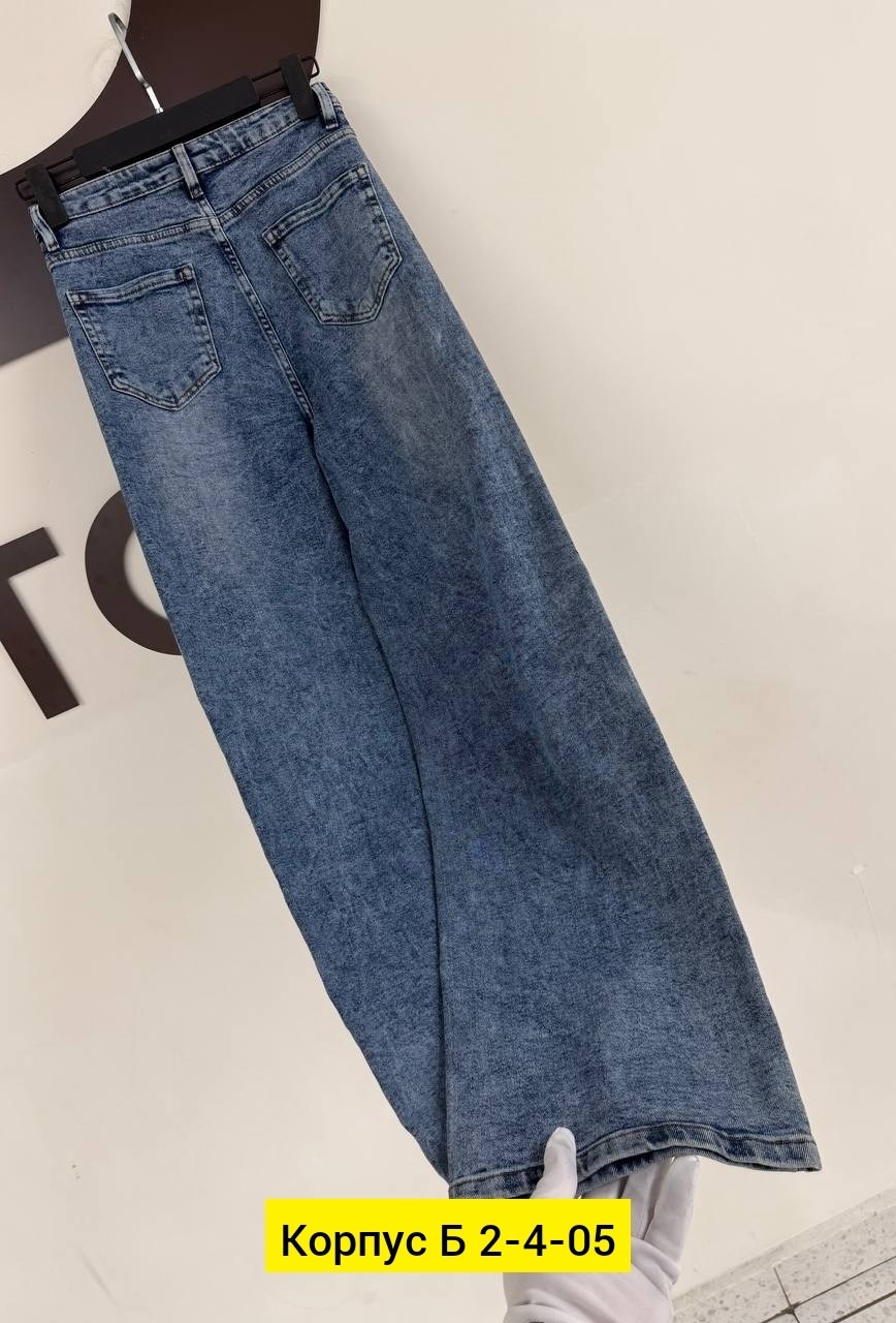 джинсы женские,модные джинсы,джинсы брюки,штаны джинсы,джинсы джинсы