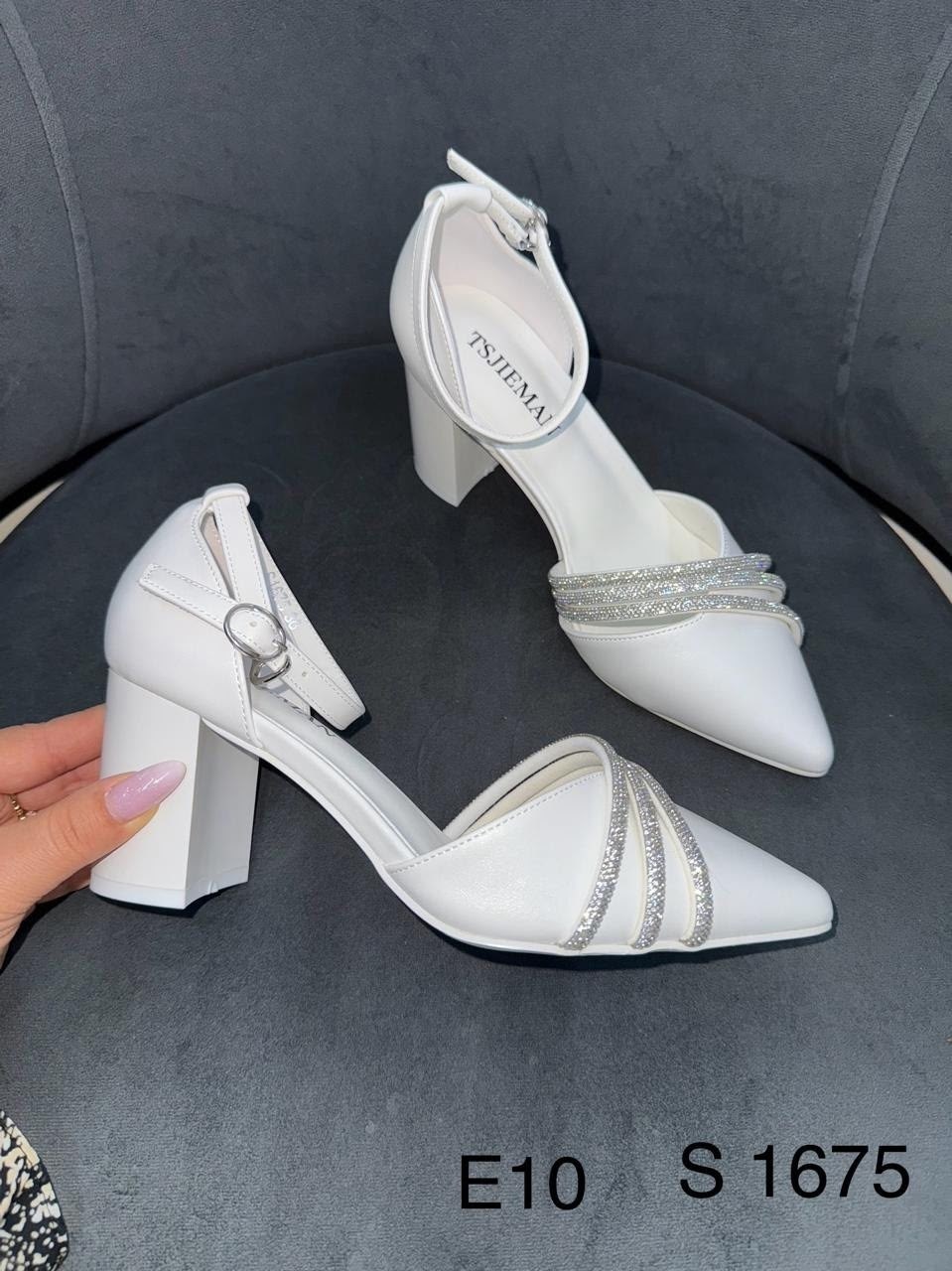 женский туфли,туфли с ремешками,туфли женские на каблуках,туфли ,туфли лодочка