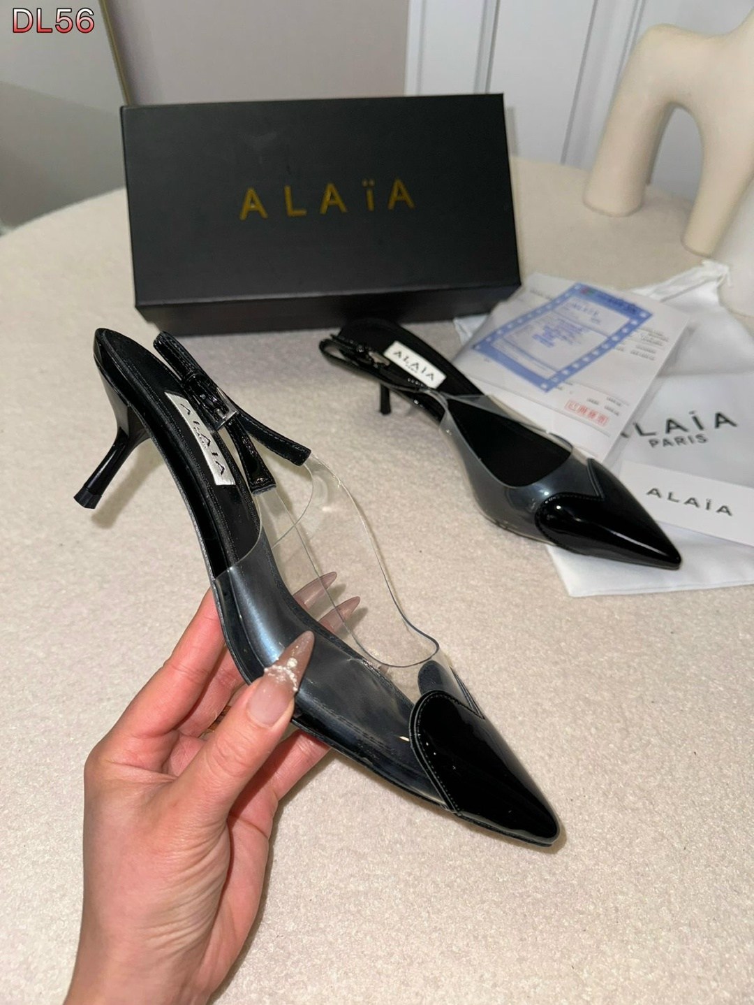 ,туфли alaia,туфли лодочки женские,босоножки alaia,женский туфли