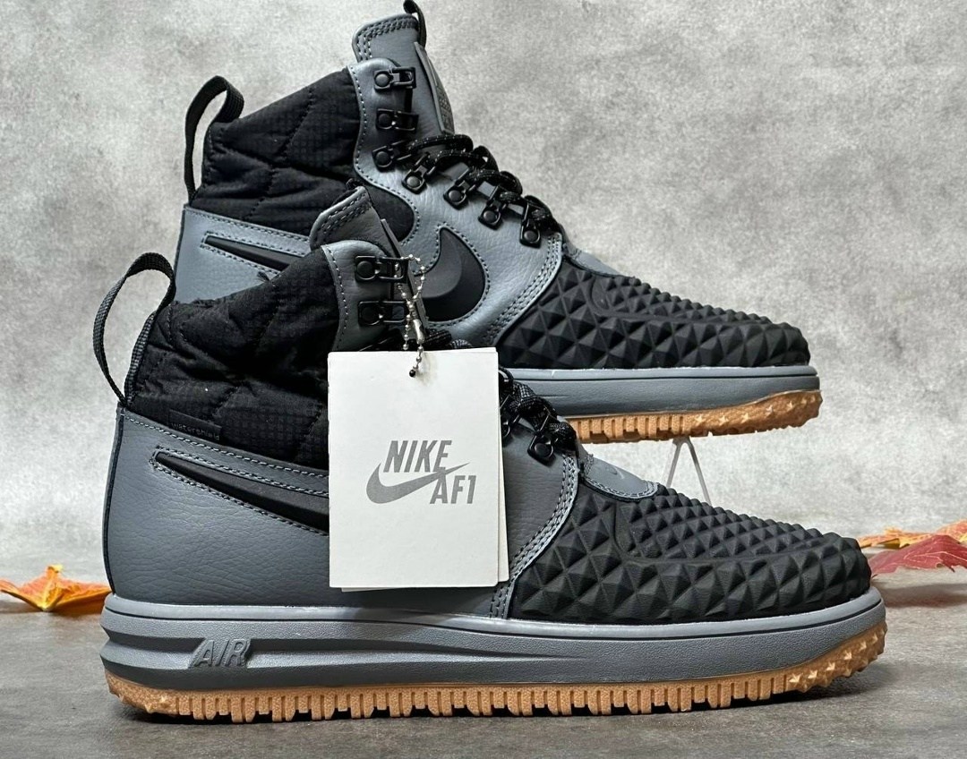 кроссовки зимние nike lunar force,кроссовки nike lunar force 1 duckboot,nike air force 1 lunar duckboot,кроссовки nike lunar force 1,nike air force 1 duckboot